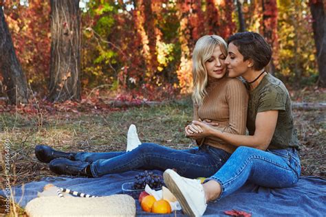 picnic sex video